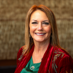 AREA MANAGER HEADSHOTS - Sabrina Easley