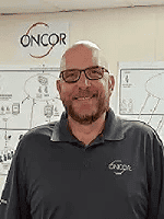 AREA MANAGER HEADSHOTS - Nolan Smith