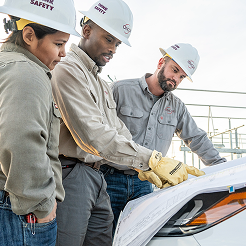 Career_empower_image