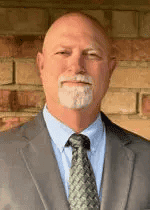 AREA MANAGER HEADSHOTS - Scott Baumbach