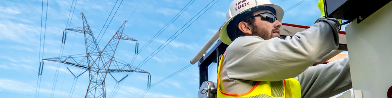 HOW TRANSMISSION PROJECTS WORK