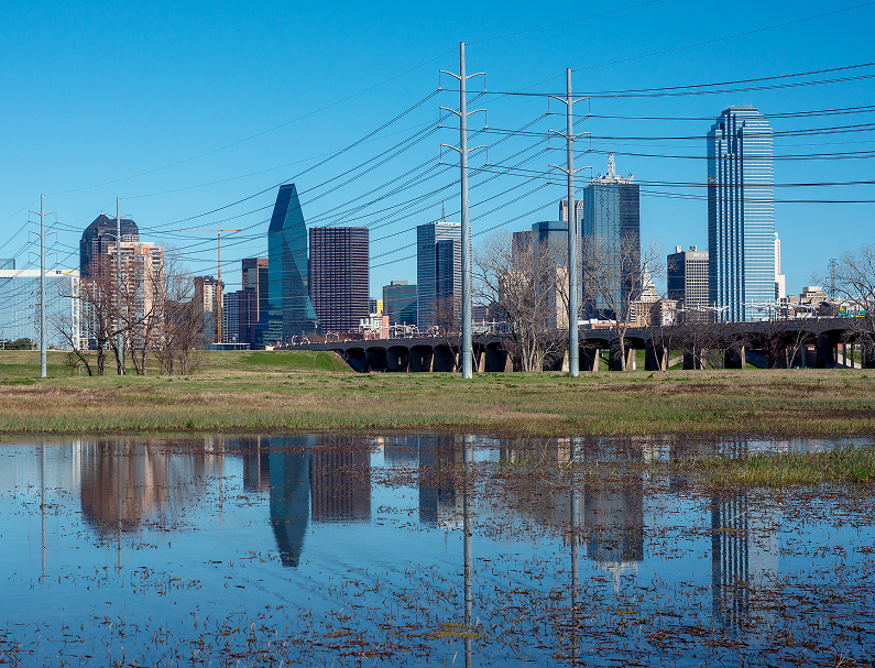 Economic Development