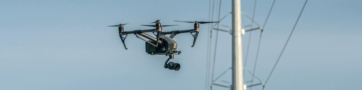 Drone banner 1200x300 - 1