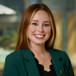 250 x 250 AREA MANAGER HEADSHOTS - Joshlyn Davis