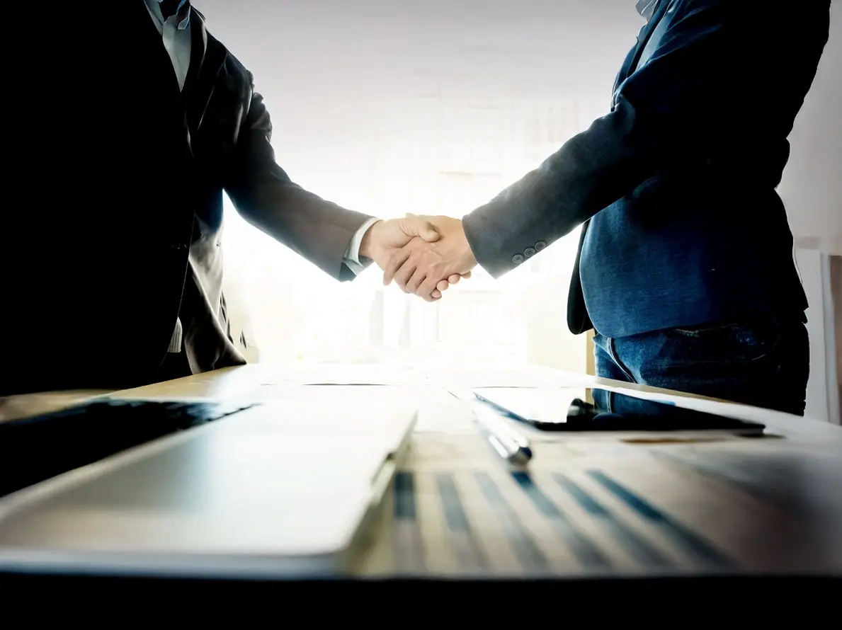 Oncor Investor Relations