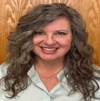 Andrea Strickland