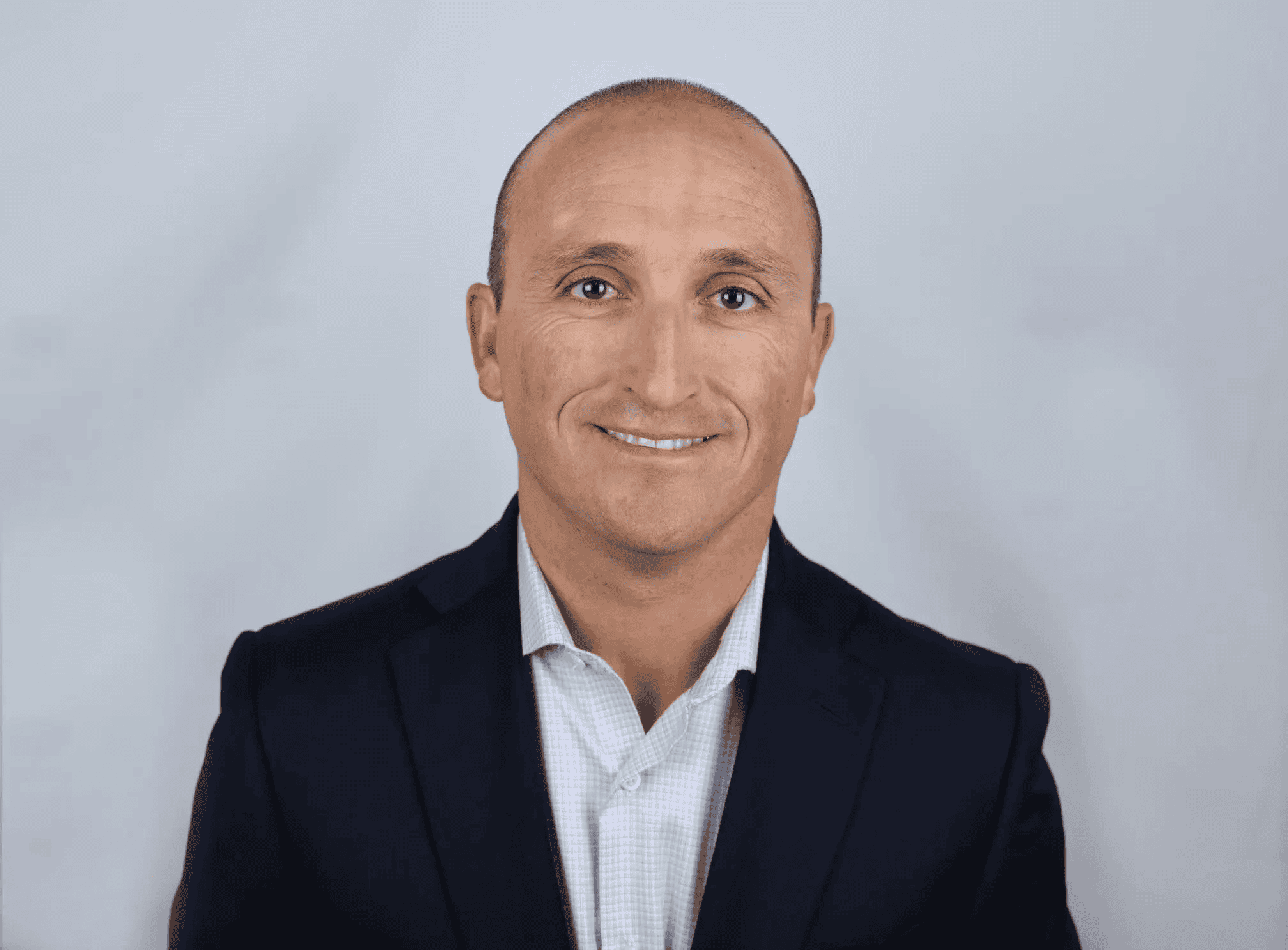 AREA MANAGER HEADSHOTS - Eric Montoya