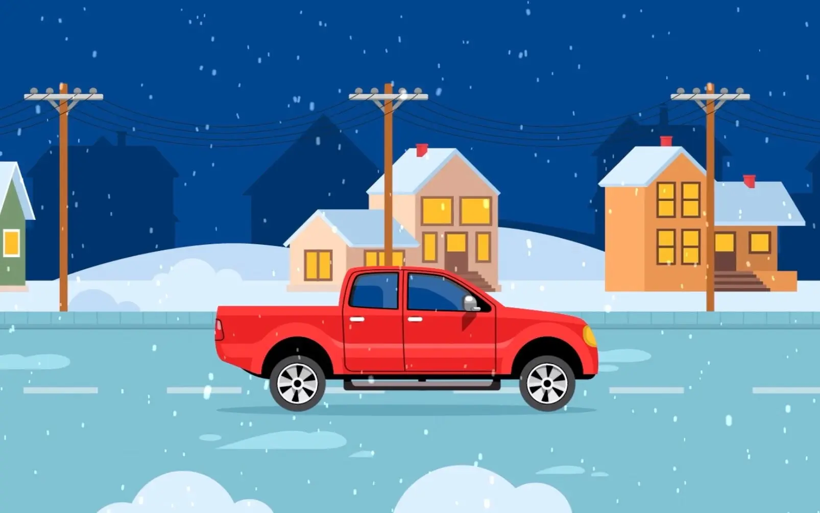 Oncor Investor Relations