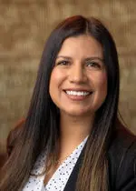 AREA MANAGER HEADSHOTS - MIREYA VILLA