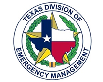 Texas Division of Emergency Management
