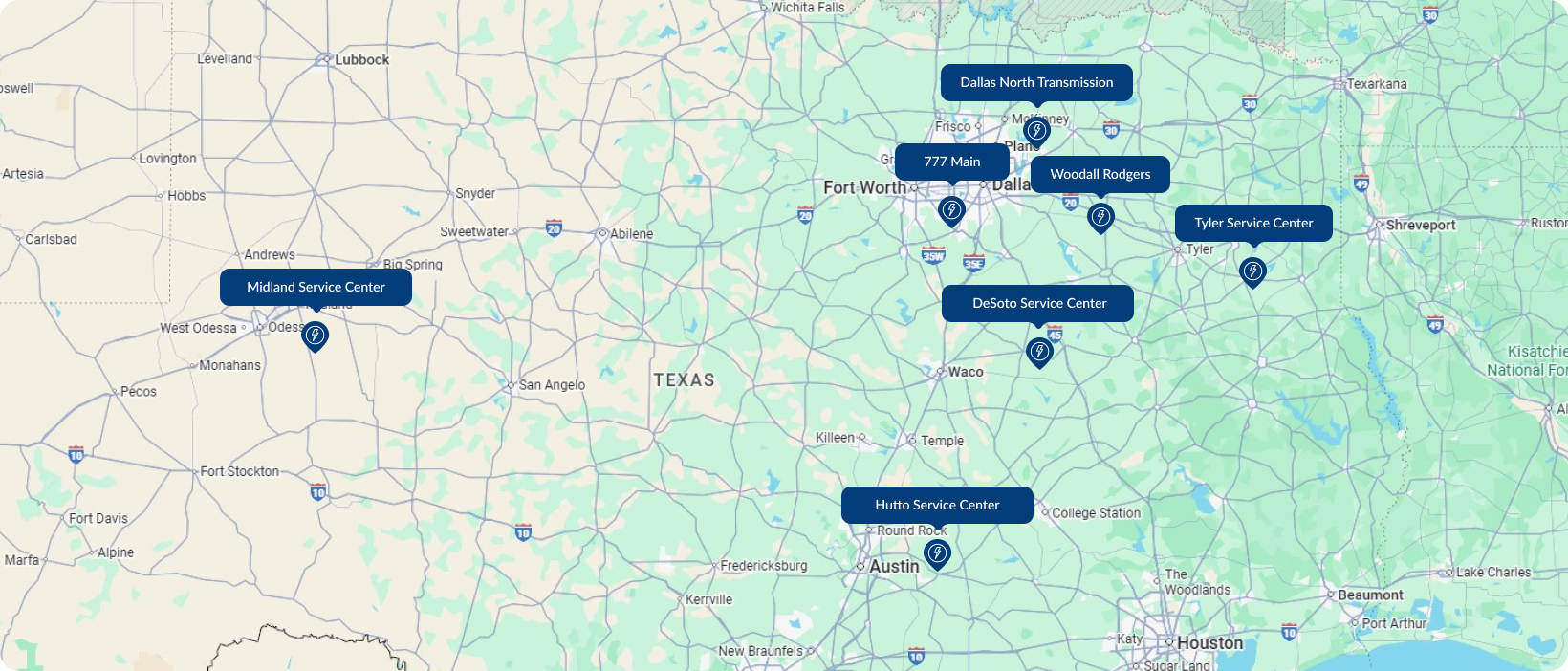electric-vehicle-map