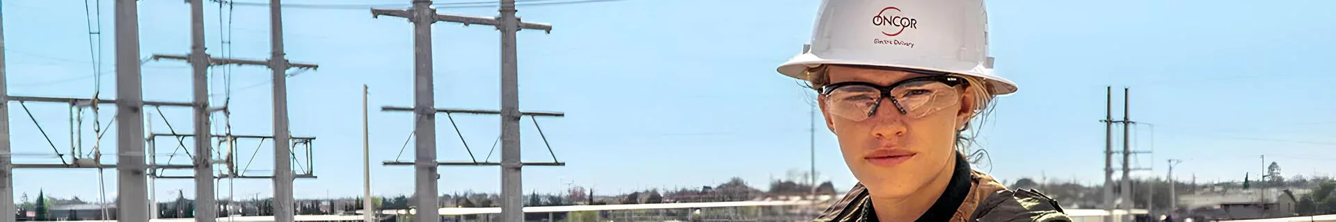 ABOUT US Banner Image