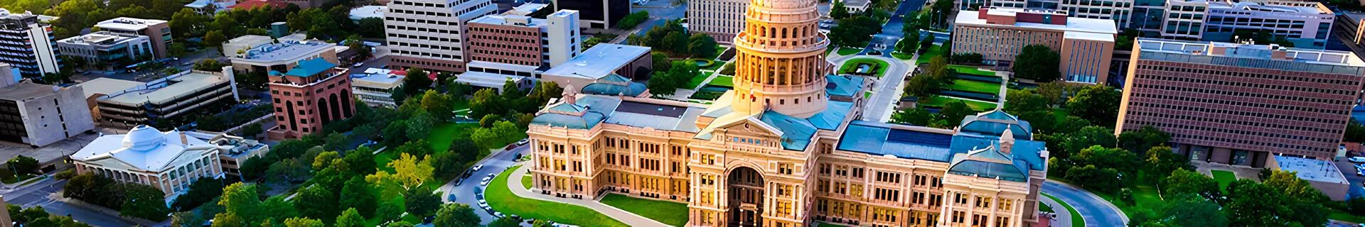 EXTERNAL AFFAIRS Banner Image