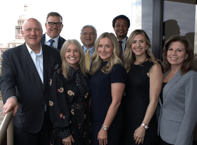 Turning Energy Into Action Image