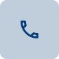 Phone Symbol,Phone Symbol