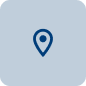 Address Symbol