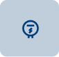 Meter Symbol