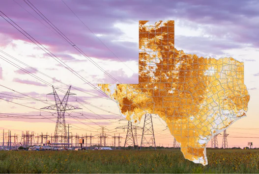 Assess Wildfire Risk in Your Area