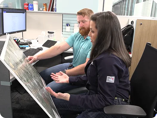 Respect the box thumbnail