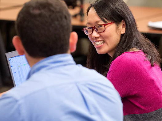 Redefine excellence Image 3