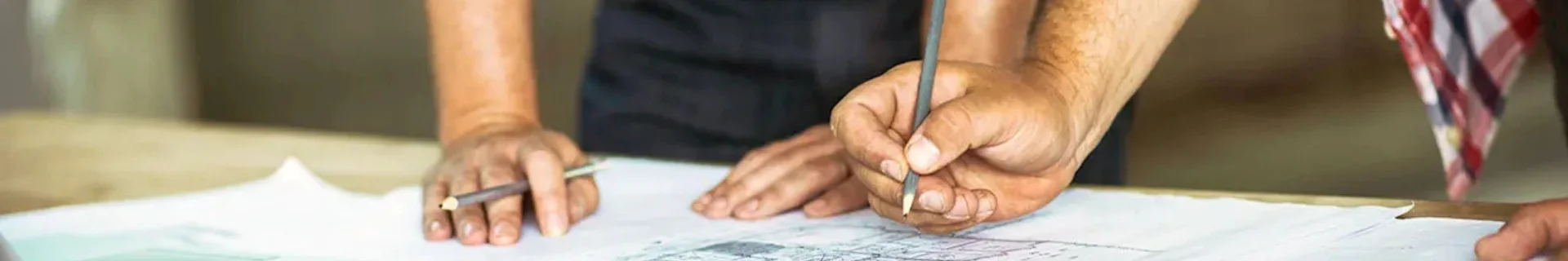 Construction Banner Image