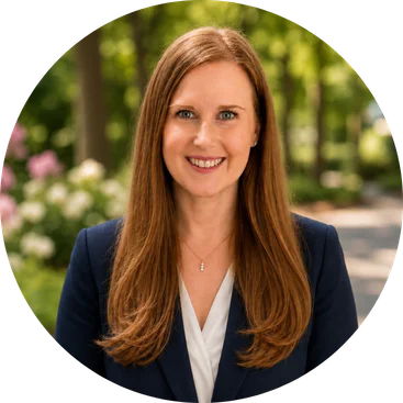 Heather Ledbetter
