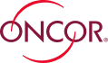 Oncor Logo