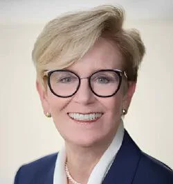 Debbie Dennis Profile Image