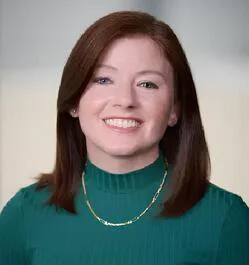 Malia Hodges Profile Image