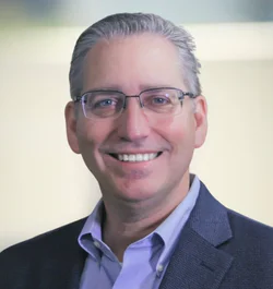 Wes Speed profile image