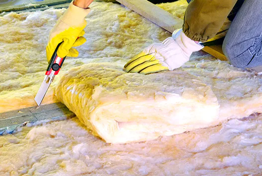 ENERGY EFFICIENCY CONTRACTORS