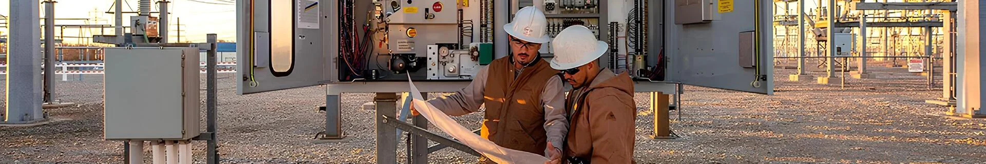 PARTNERS Banner Image