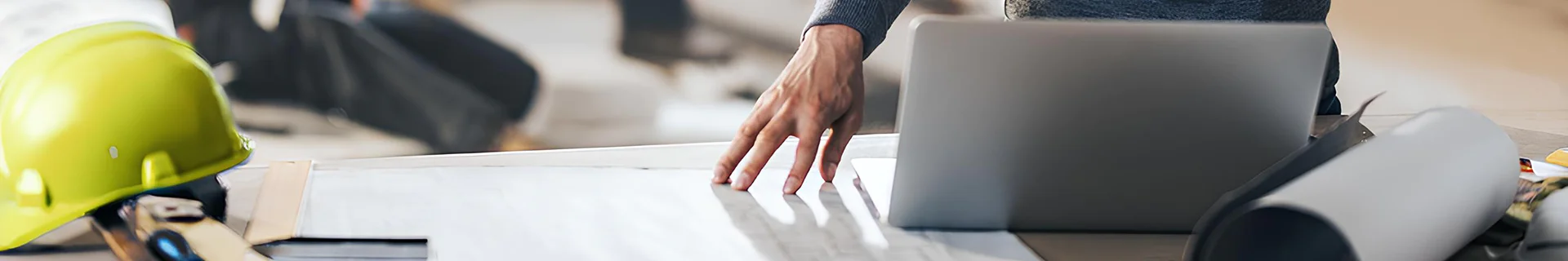 DO I QUALIFY Banner Image