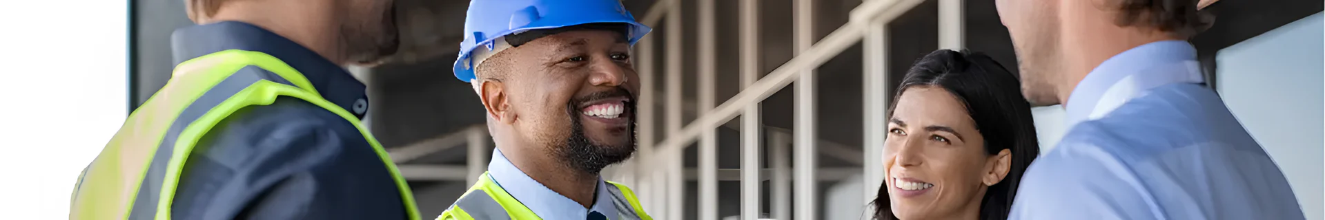 CONTACT EEPM Banner Image