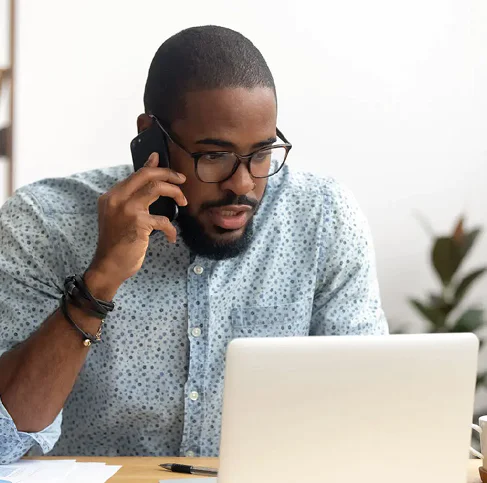 Participating Service Providers And Businesses