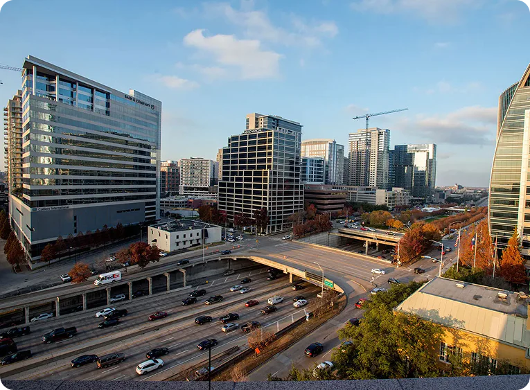 AGGREGATOR, BROKER AND CONSULTANT HISTORICAL USAGE PORTAL (ABC)