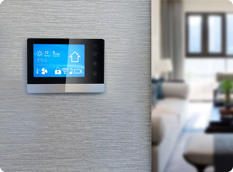 COMPETITIVE RETAILER INFORMATION PORTAL (CRIP)