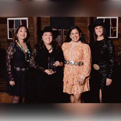 Corporation of the Year