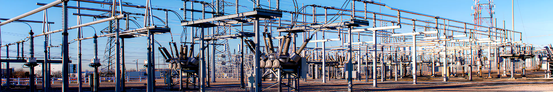 ONCOR FILES RATE REVIEW Banner Image