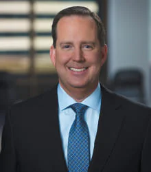 Allen Nye Profile Image