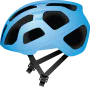 Bike Helmet Icon