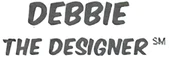 Debbie Title Image