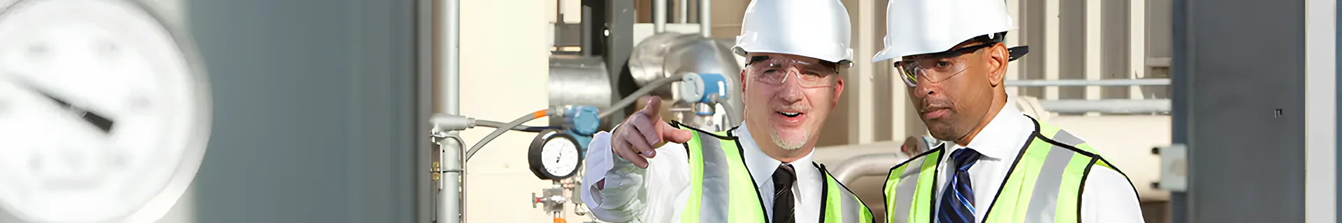 ENERGY SYSTEM DEVELOPERS Banner Image