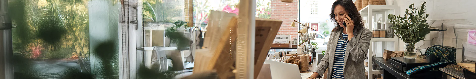 COMERCIAL BÁSICO Banner Image