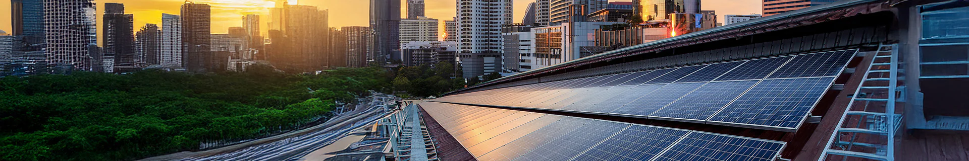 SOLAR COMERCIAL Banner Image