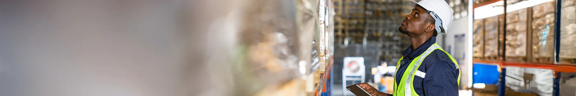 OPCIÓN COMERCIAL PERSONALIZADA Banner Image