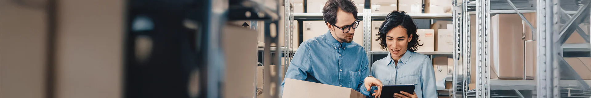 PROGRAMA DE CONSERJE DE ENERGÍA Banner Image