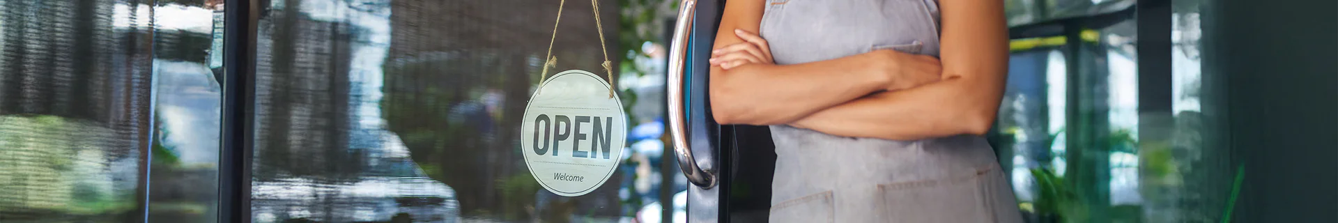 COMERCIALES Banner Image