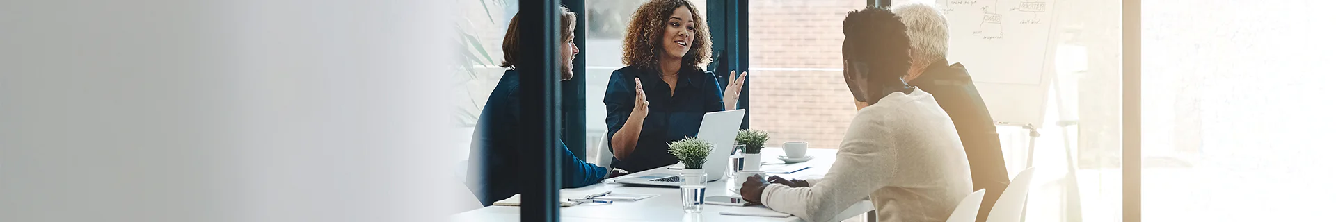 OFICINA Banner Image