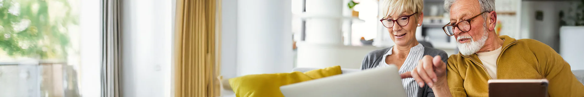 ENCONTRAR UN PROVEEDOR Banner Image